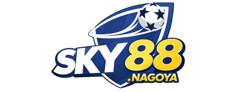 SKY88